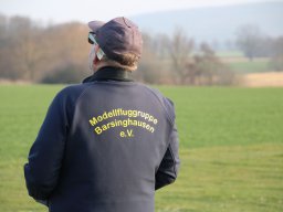 fliegen0803 21